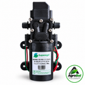Bomba de Agua 12V — 110 PSI