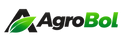 AgroBol - Inicio